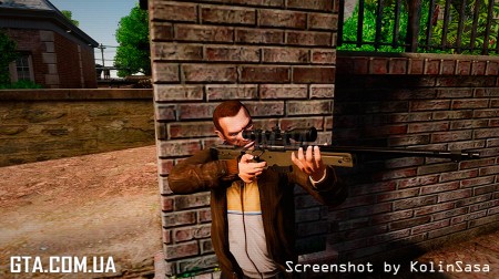 AI Arctic Warfare Police AI Arctic Warfare Police